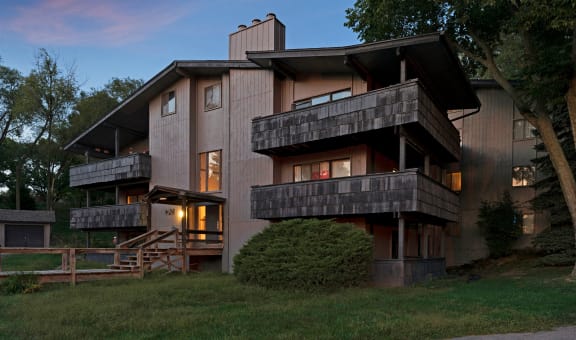 Fontenelle Hills property image