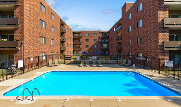 Ingersoll Towers property image