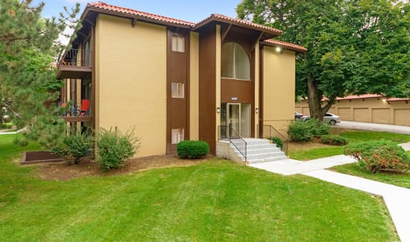 Montclair Place property image