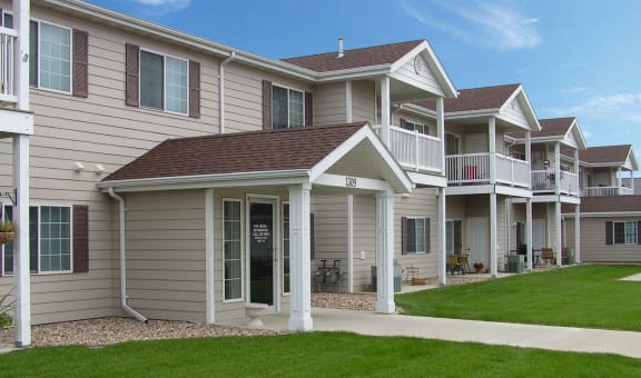 Oakmont Estates property image