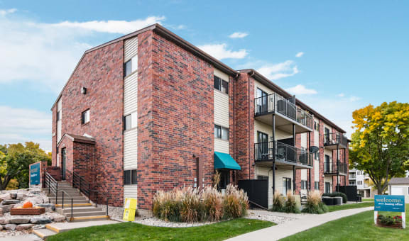 Oakwood Estates property image