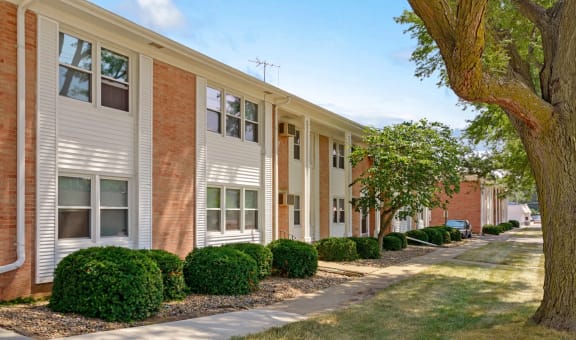 Plaza Manor property image