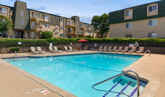 Sherwood Glen property image