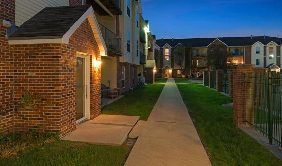 Torrey Pines property image