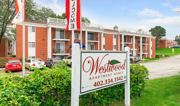 Westwood Apartments property image