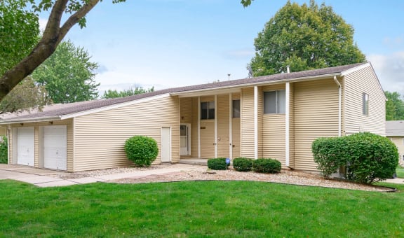 Westwood Duplexes property image
