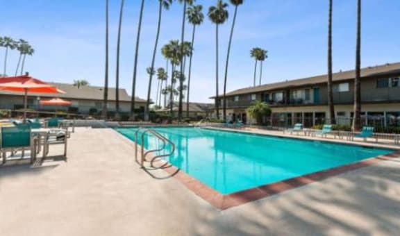 Terramonte Apartment Homes property image