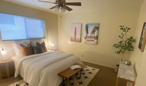 Bowles Apts property image