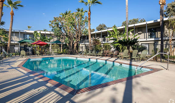 University Park property image