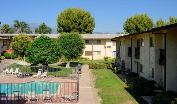 Park Columbia Apts property image