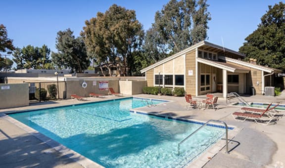 Alosta Place property image