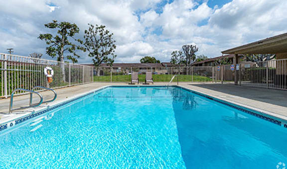 Colima Terrace Apts property image