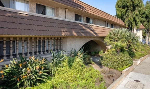 North View Terrace property image