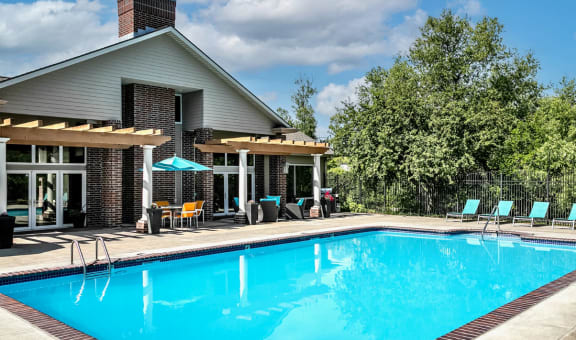 Autumn Grove Apartments property image