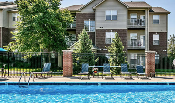The Landings Apartments property image