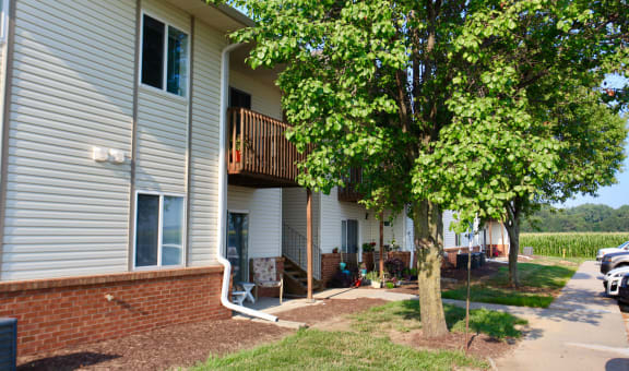 Northview property image