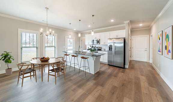 Hawthorne Grove property image