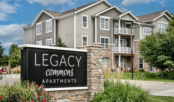 Legacy Commons property image
