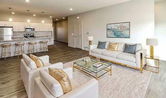 Sandstone Villas property image