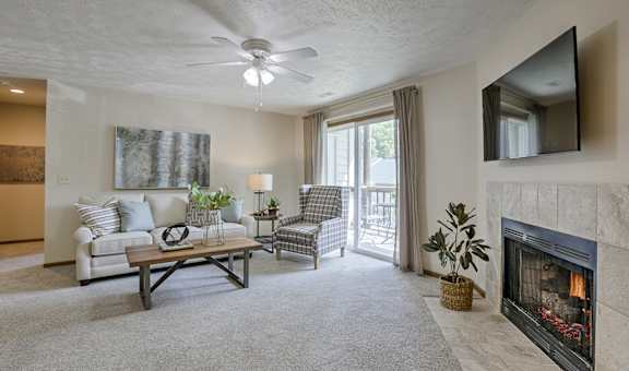 The Pointe property image