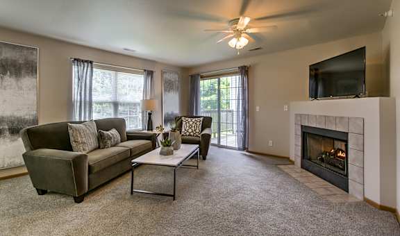 Tranquility Pointe property image