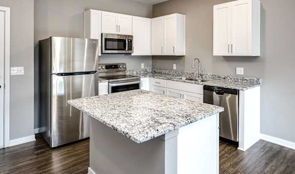VUE156 property image
