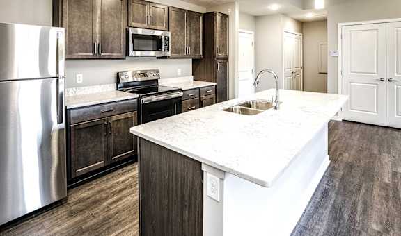 VUE178 property image