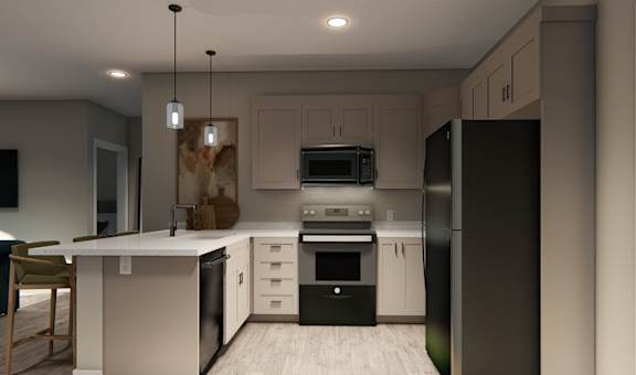 VUE19 property image