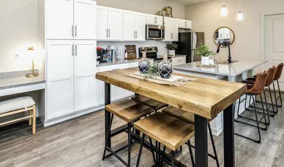 Tiburon Ridge property image