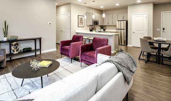 VUE19 property image