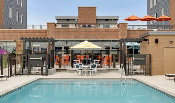 Galante at Parkside property image