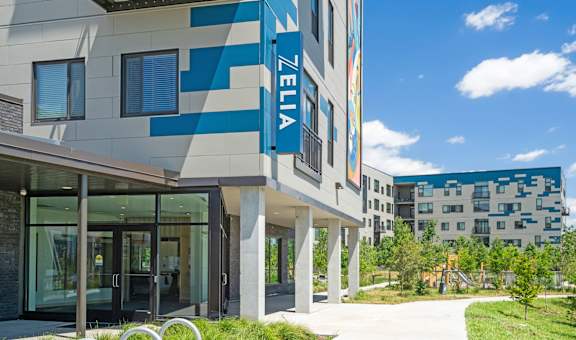 Zelia on Seven property image
