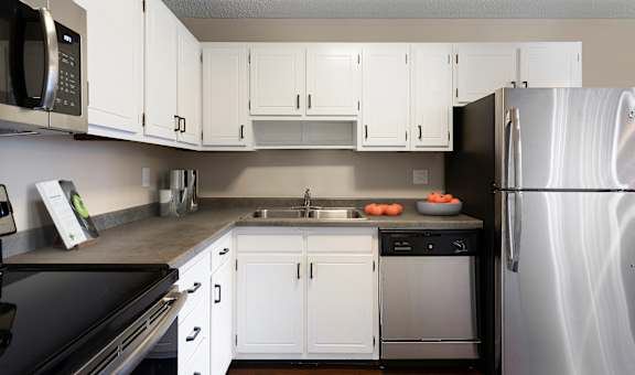Axon Green property image