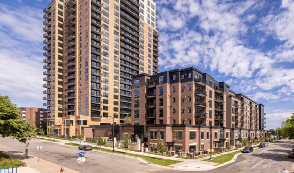 Expo property image