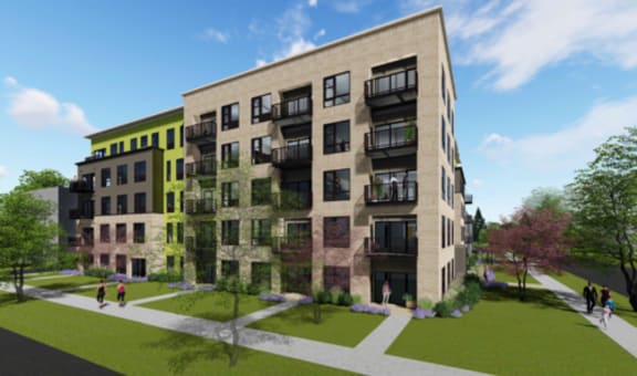 The Whit property image