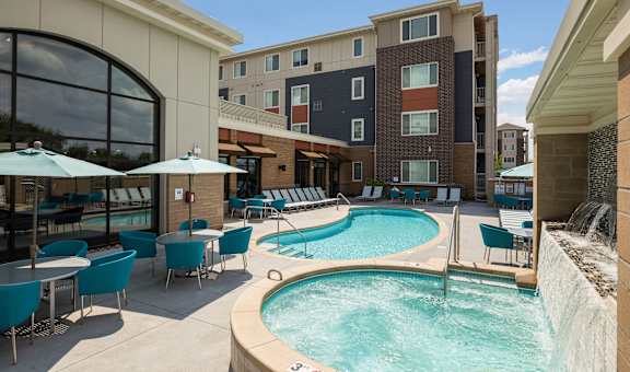 Gabella at Parkside property image