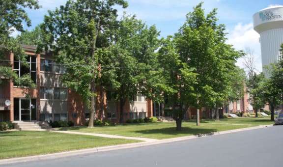 Garden Grove property image