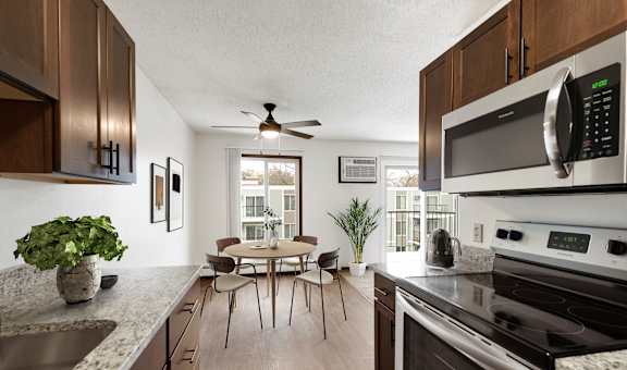 Lou Park property image