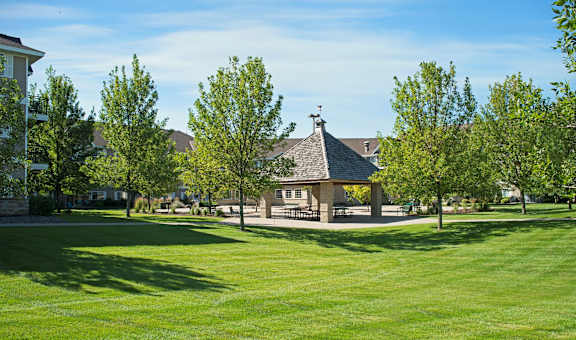 The Preserve at Commerce property image