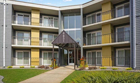 Pebblebrook Court property image