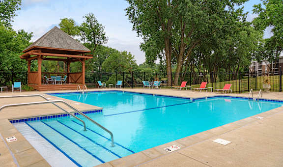 Willow Pond property image
