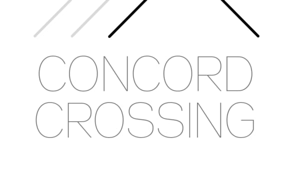 Concord Crossing property image