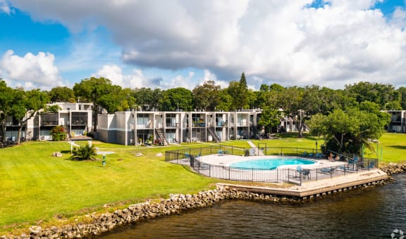 The Residences at Soho property image