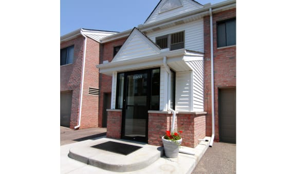 Olympic Ridge Apartments property image