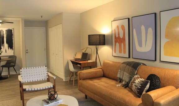 Lisle Station Apartments property image