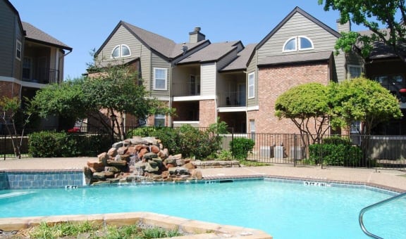 The Ava and Aria property image