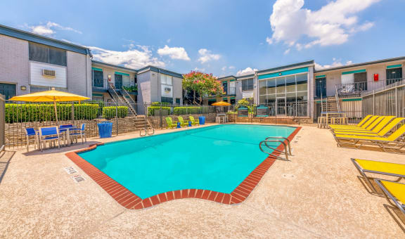 Alister Apartments property image