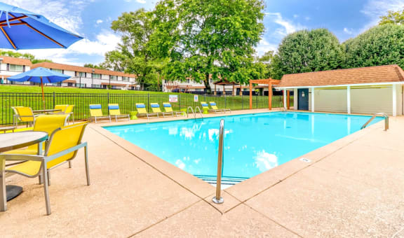The Brentwood property image