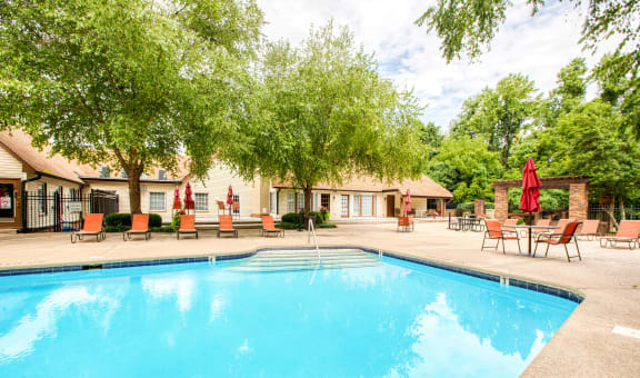 The Grove Brentwood property image