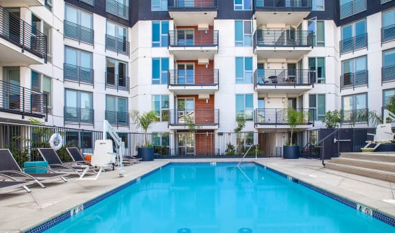 EastView property image